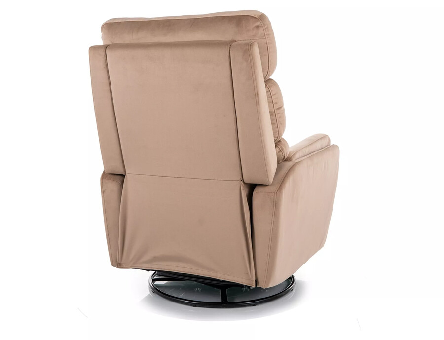 fotel_rozkladany_argos_velvet_5266495729