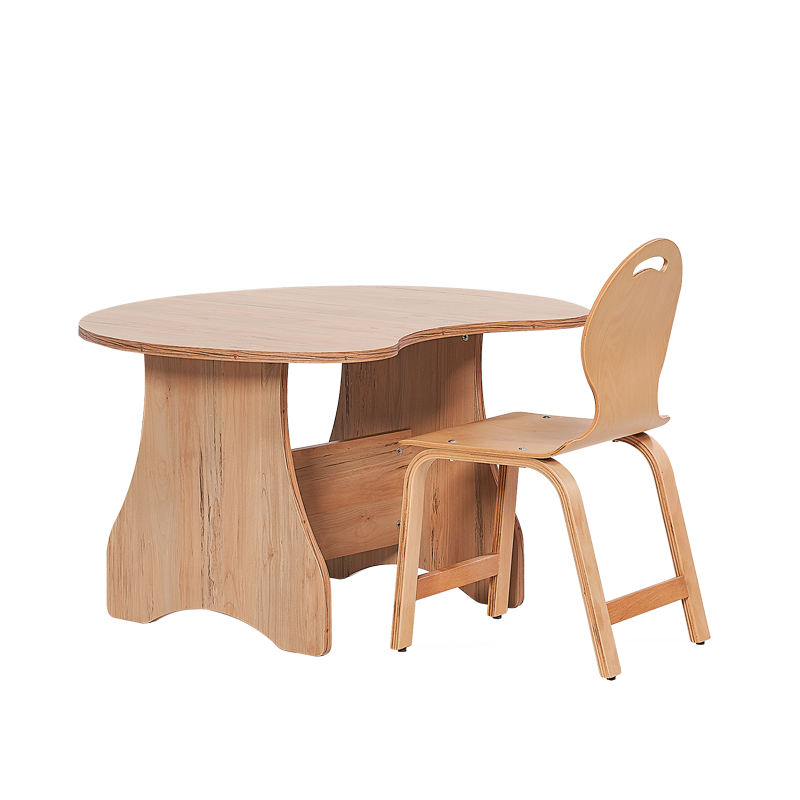 Маса за игра 795C