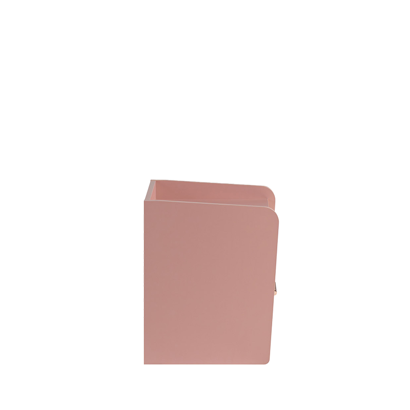 Нощно шкафче ESTELLA