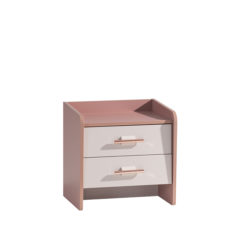 Нощно шкафче ESTELLA