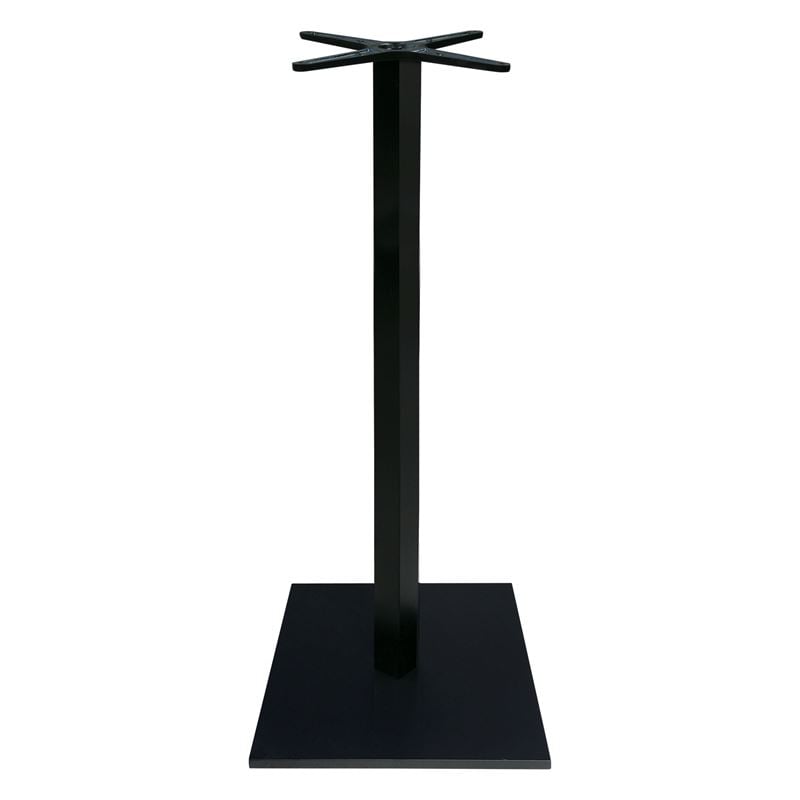 Бар основа – 45×45х108 см с регулатори