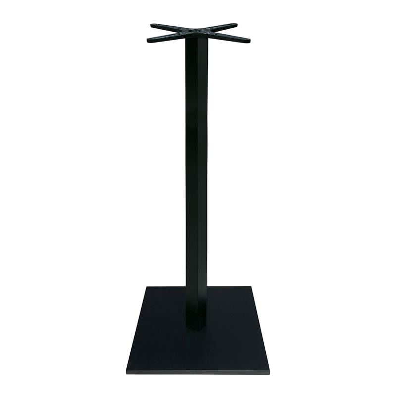 Бар основа – 45×45х93 см с регулатори