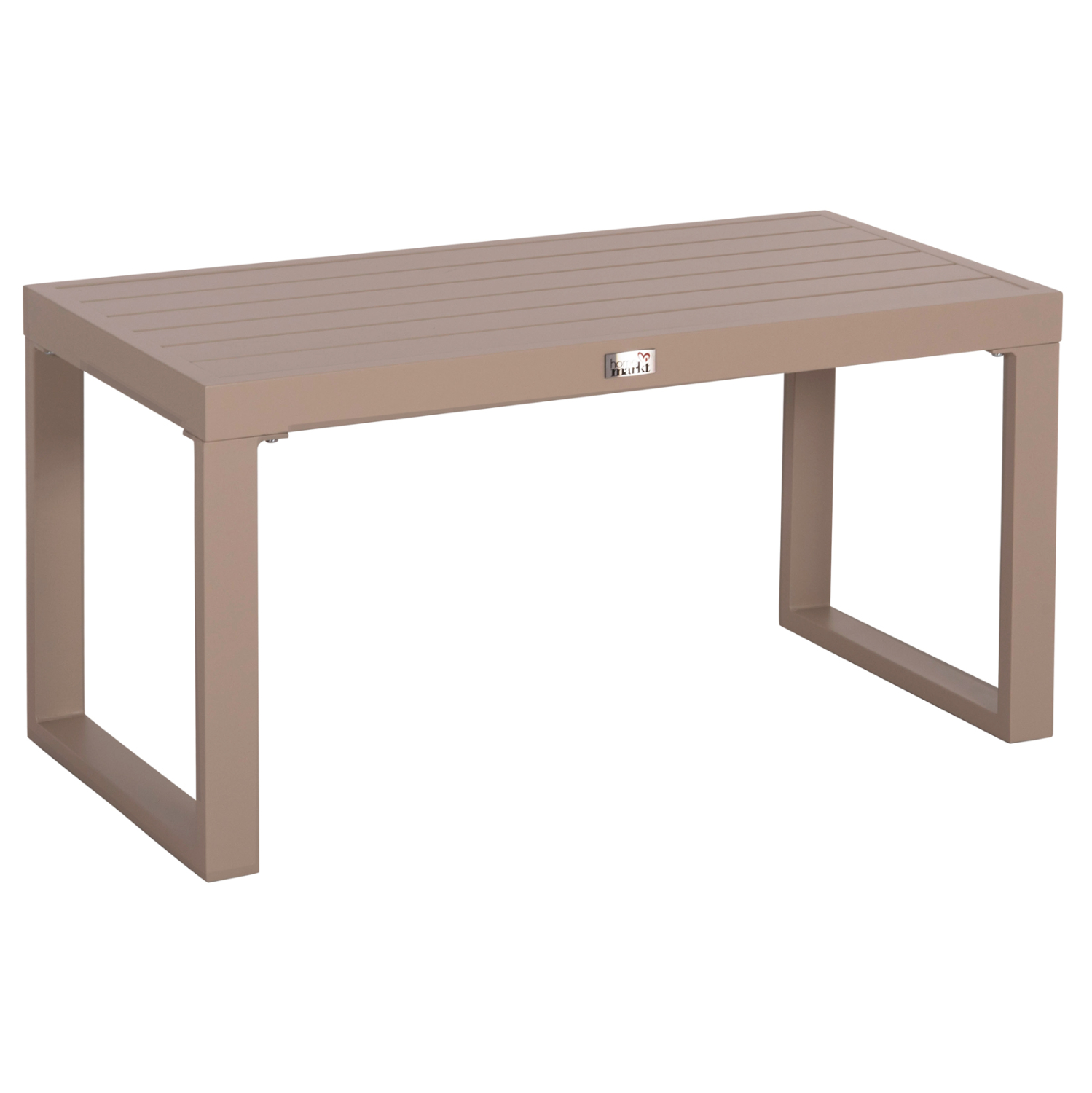 Маса капучино
