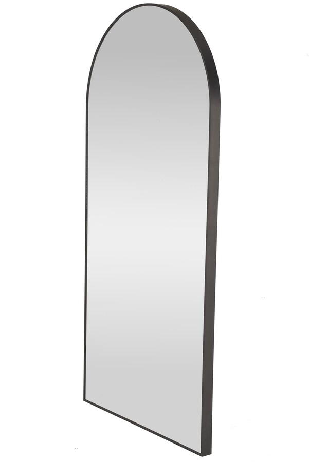 Огледало 60×120см – черно