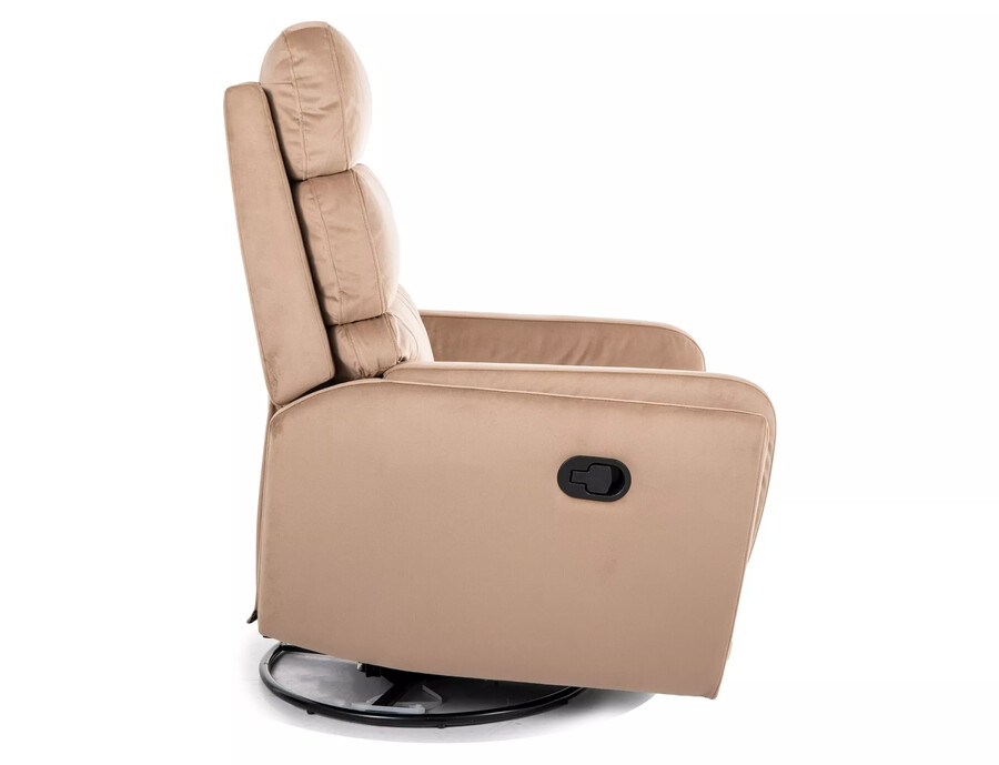 fotel_rozkladany_argos_velvet_5266495729