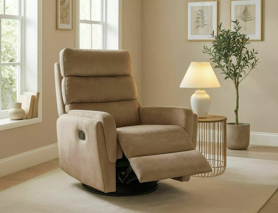 fotel_rozkladany_argos_velvet_5266495729