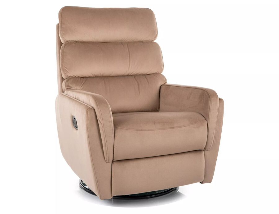fotel_rozkladany_argos_velvet_5266495729