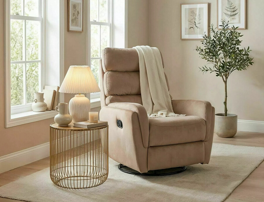 fotel_rozkladany_argos_velvet_5266495729