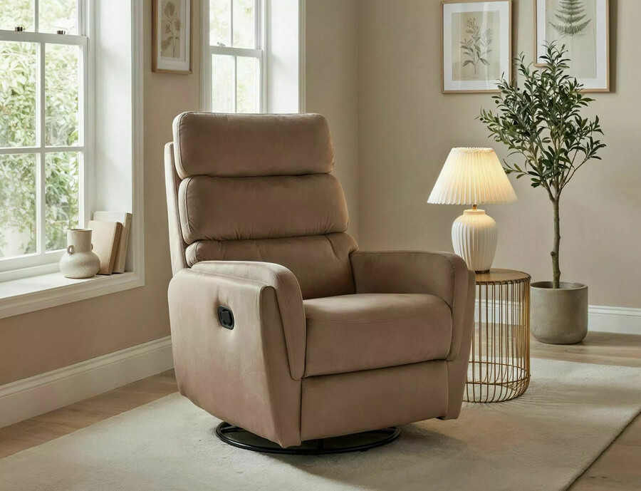 fotel_rozkladany_argos_velvet_5266495729