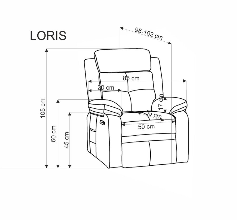 фотьойл