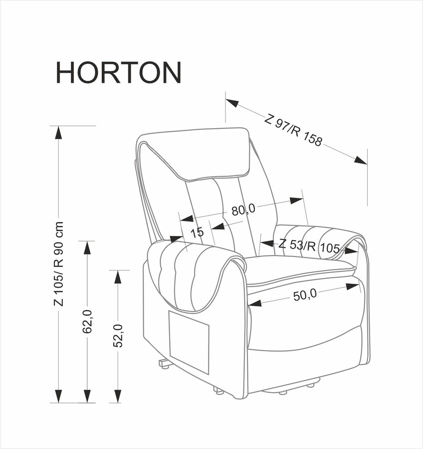 horton_fotel_wypoczynkowy_popielaty_1p1szt_8434377998