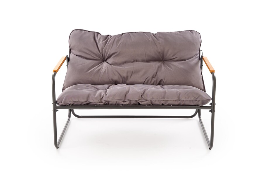 hudson_zestaw_ogrodowy__sofa_fotel_2x_lawa__popiela_3410045284