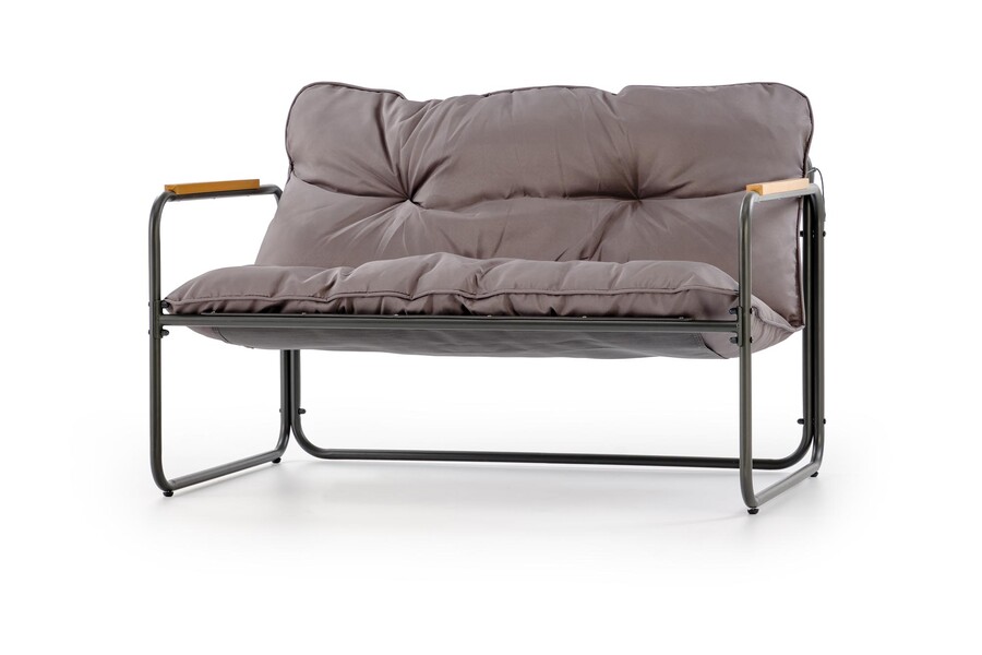 hudson_zestaw_ogrodowy__sofa_fotel_2x_lawa__popiela_3410045284