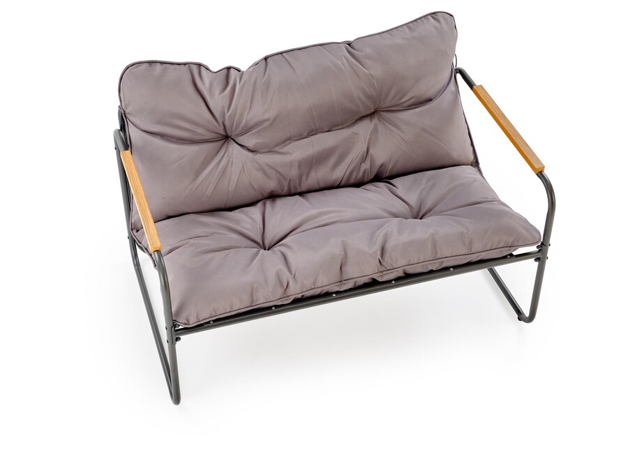 hudson_zestaw_ogrodowy__sofa_fotel_2x_lawa__popiela_3410045284