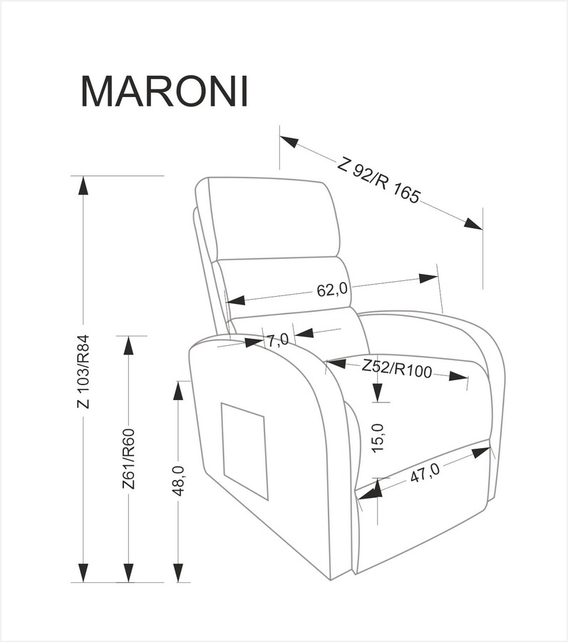 maroni_fotel_wypoczynkowy_bezowy_1p1szt_7179124578