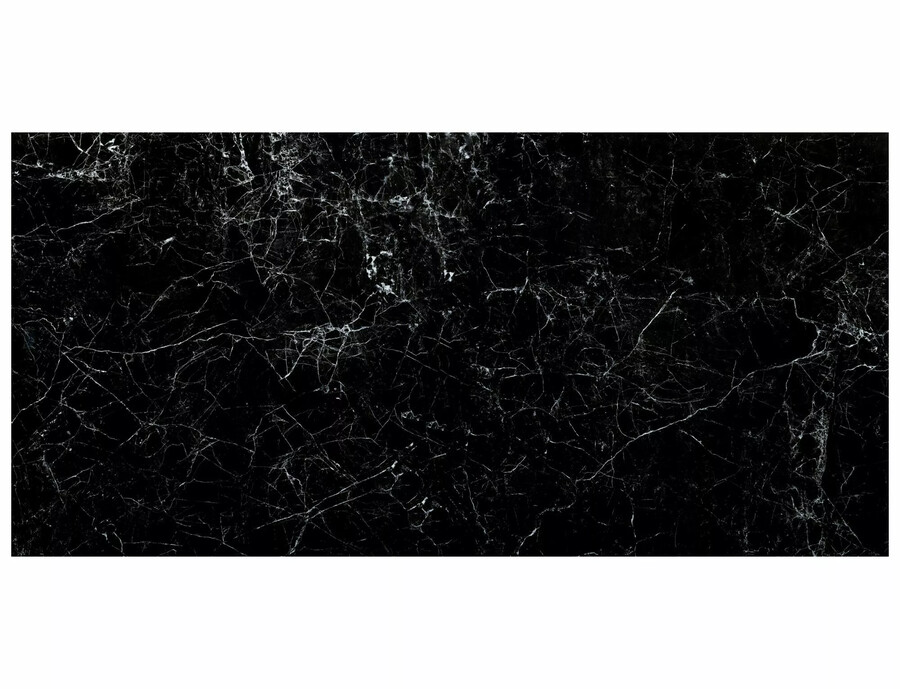 Керамична разтегателна маса 200/250×98 – черно/орех