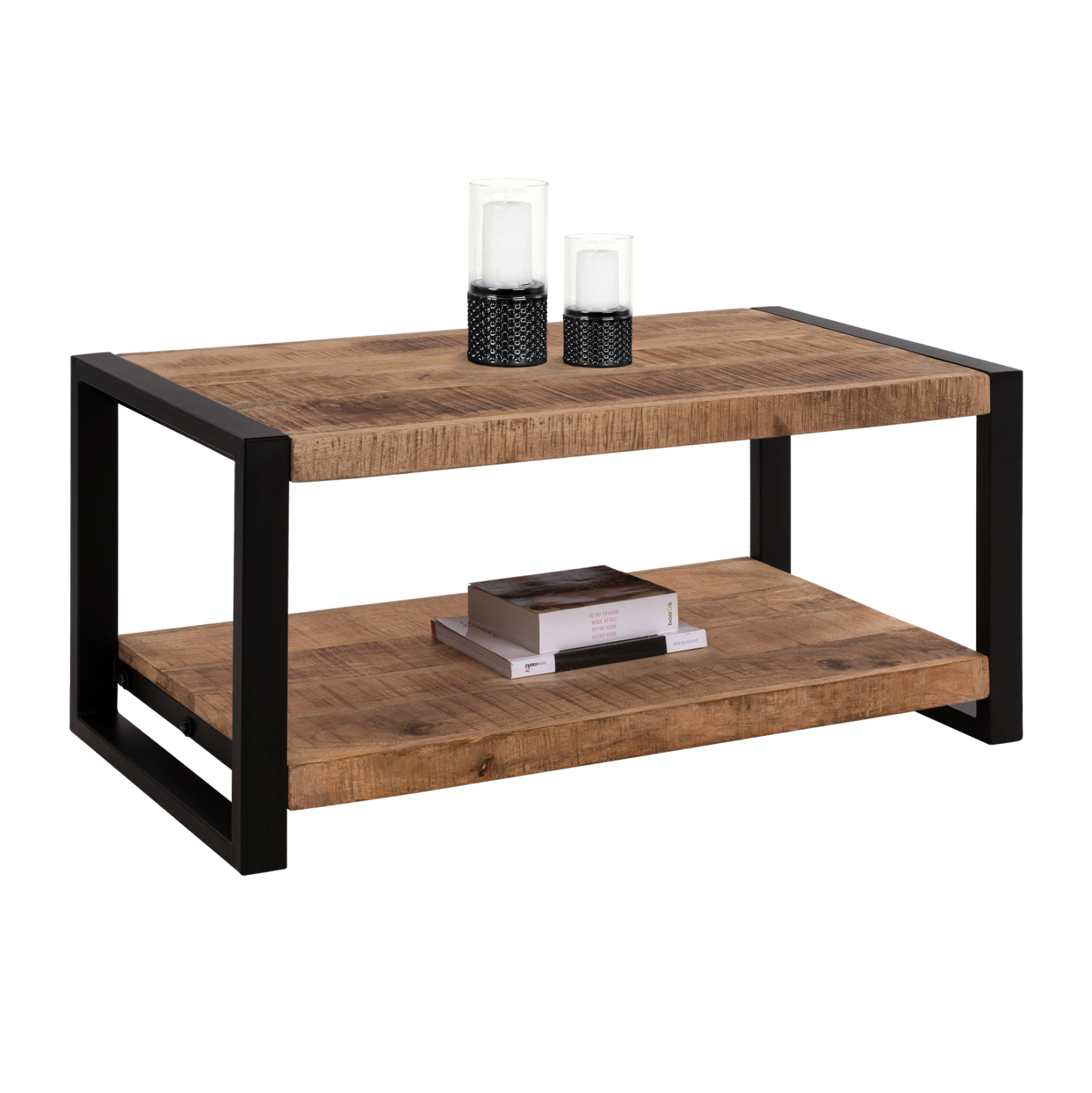Холна маса натурал