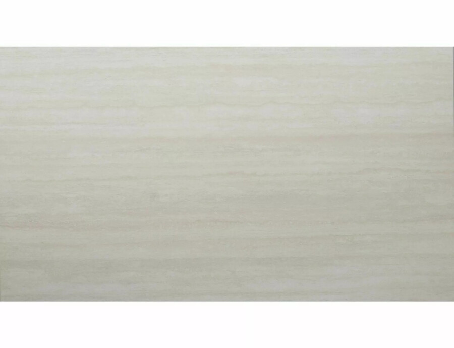 CERAMIC разтегателна маса 160/240×90 – матово бежово/кашмир