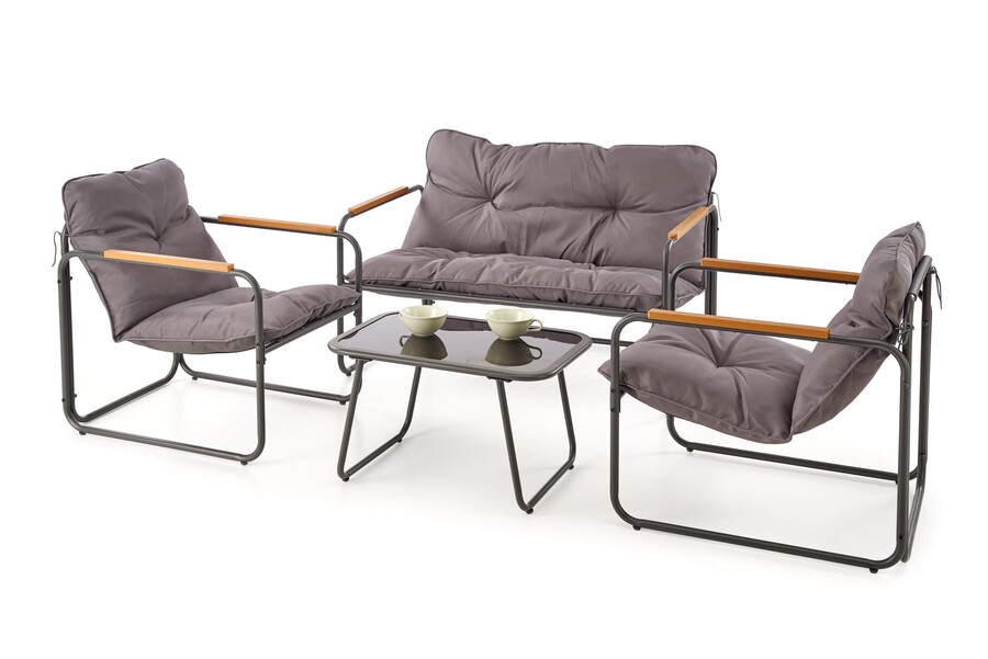 hudson_zestaw_ogrodowy__sofa_fotel_2x_lawa__popiela_3410045284
