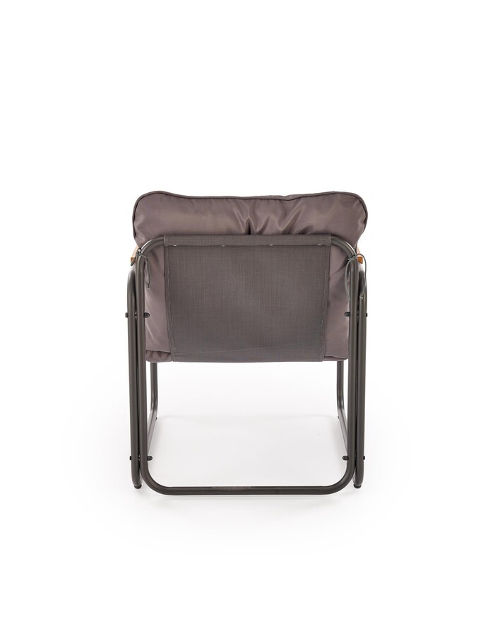 hudson_zestaw_ogrodowy__sofa_fotel_2x_lawa__popiela_3410045284