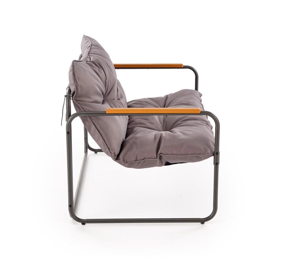 hudson_zestaw_ogrodowy__sofa_fotel_2x_lawa__popiela_3410045284