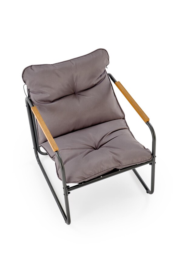 hudson_zestaw_ogrodowy__sofa_fotel_2x_lawa__popiela_3410045284