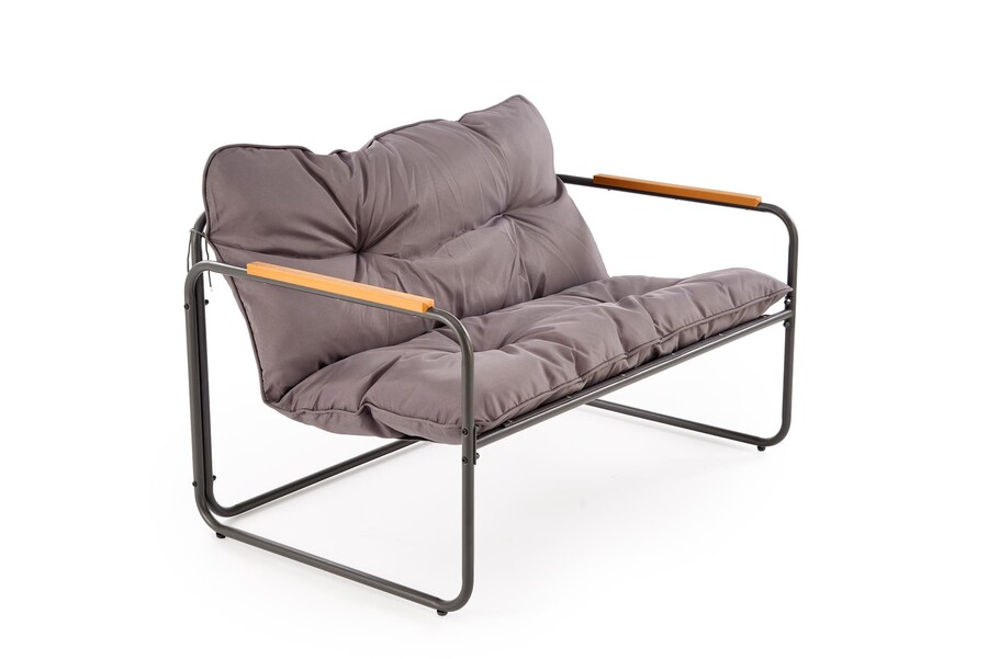 hudson_zestaw_ogrodowy__sofa_fotel_2x_lawa__popiela_3410045284