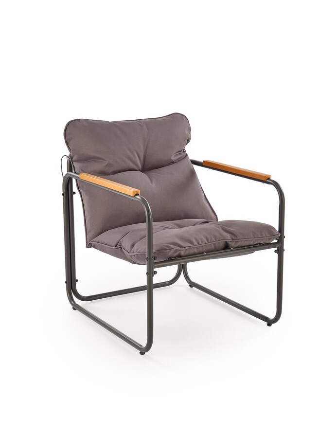 hudson_zestaw_ogrodowy__sofa_fotel_2x_lawa__popiela_3410045284