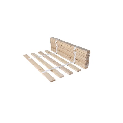 Рамка за легло