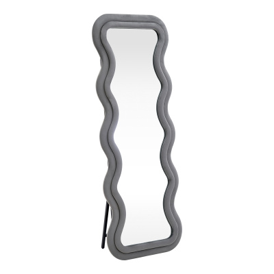 Сив цвят