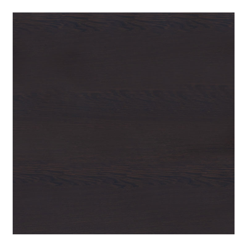 HPL 69×69 плот цвят венге