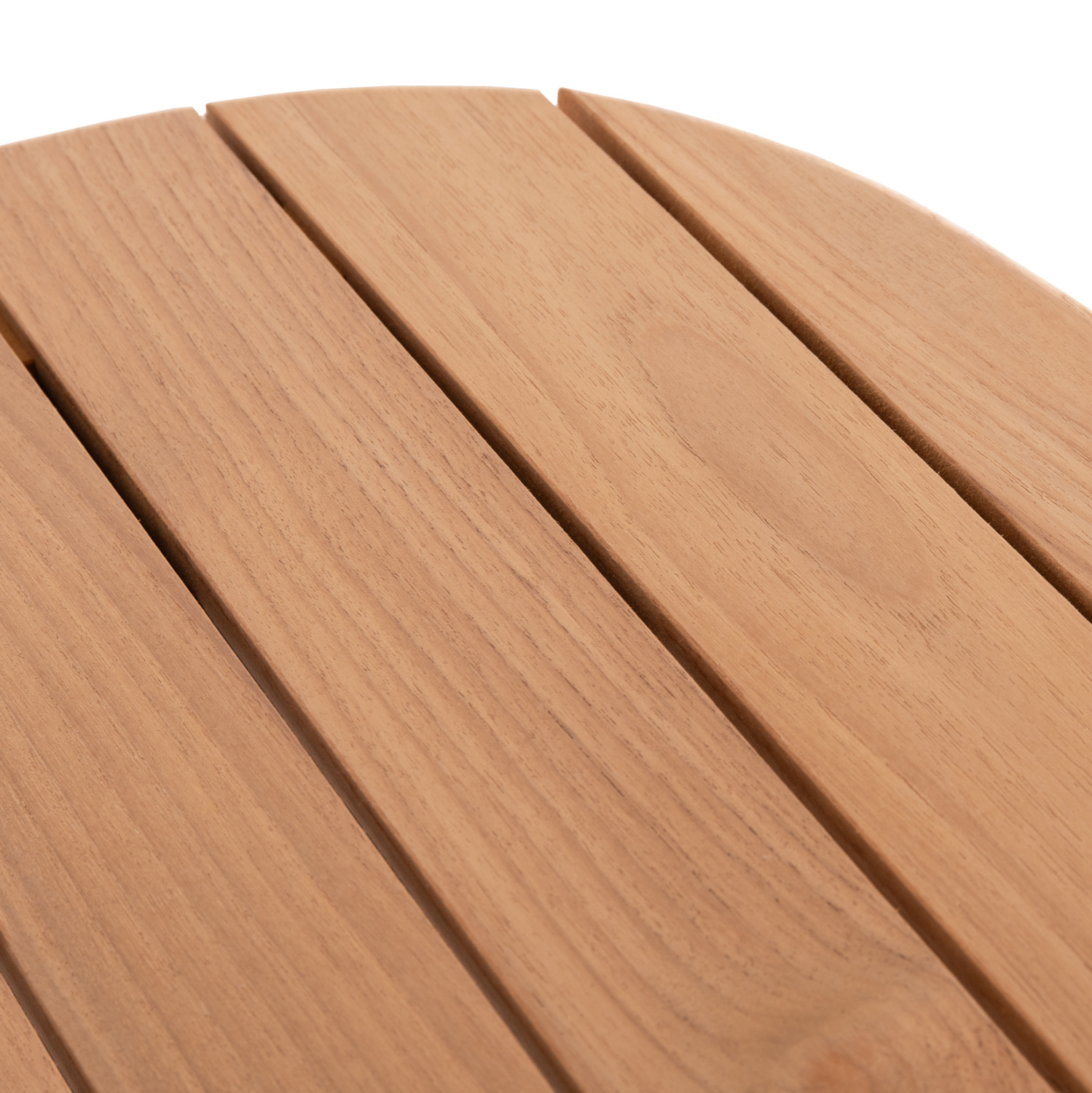 Комплект SM21128.02 цвят натурал-крем