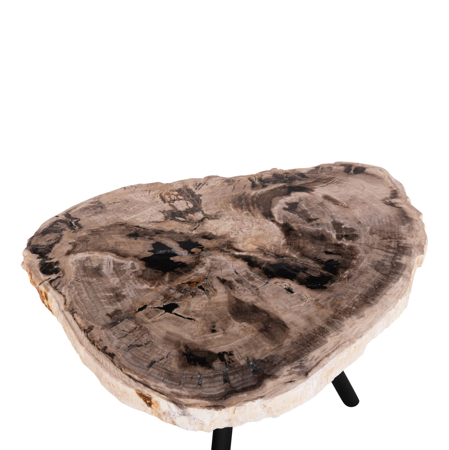 Холна маса натурал