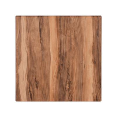 Верзалитов плот 60x60 цвят индийски сусам