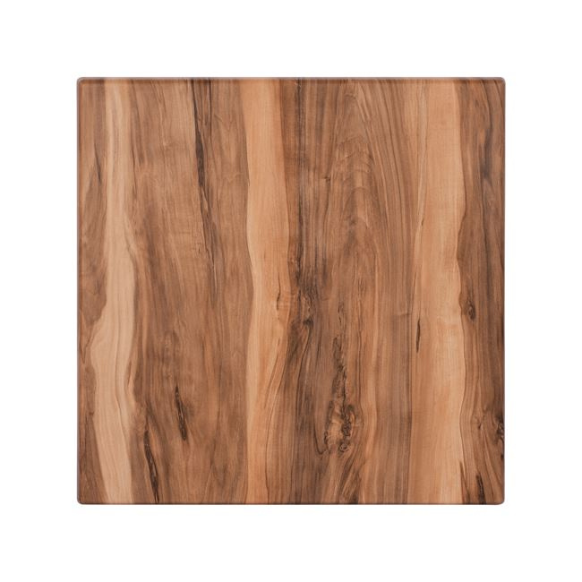 Верзалитов плот 60×60 цвят индийски сусам