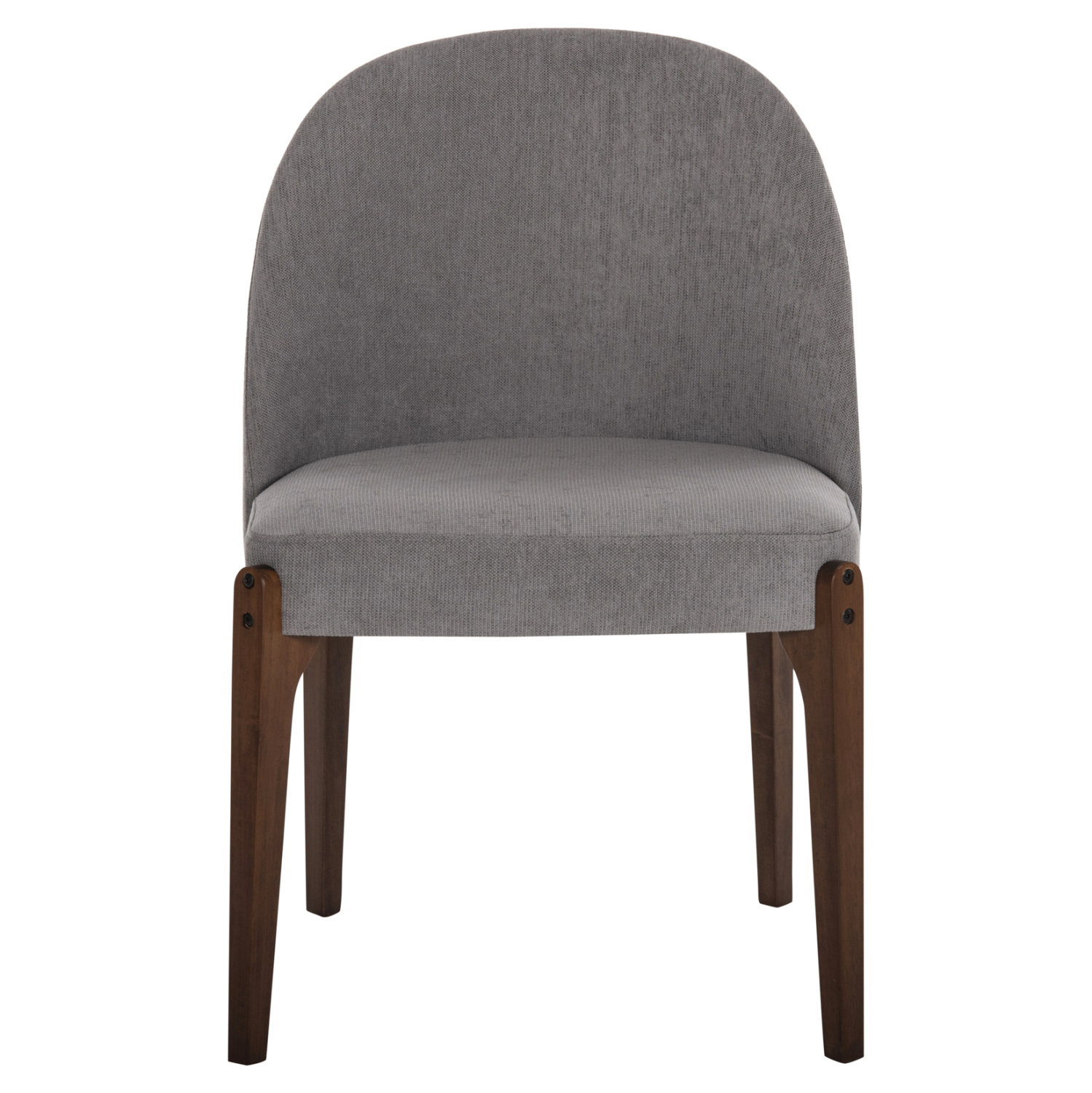 karekla-trapezarias-fb9974401-rubberwood_1