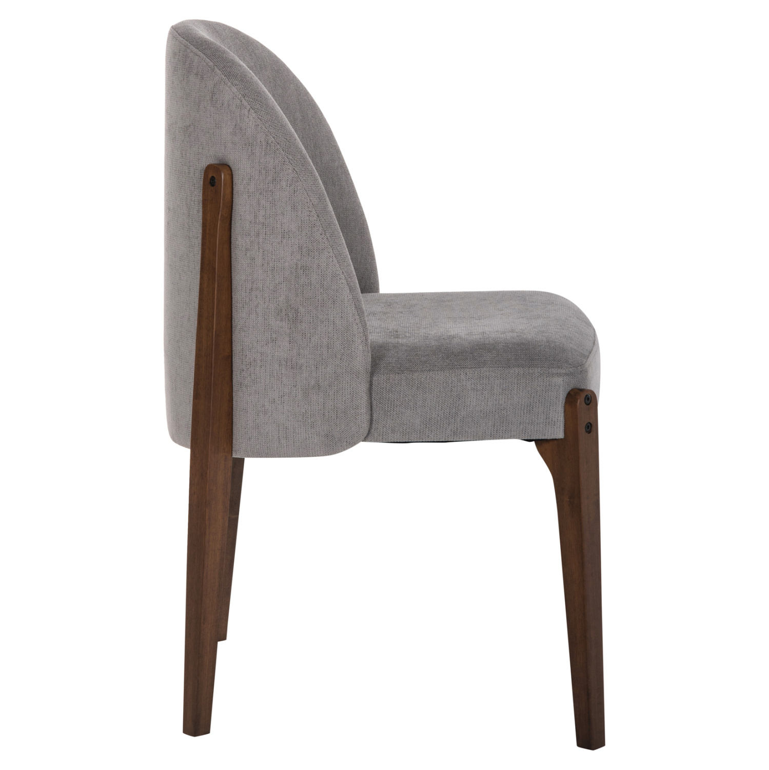 karekla-trapezarias-fb9974401-rubberwood_1