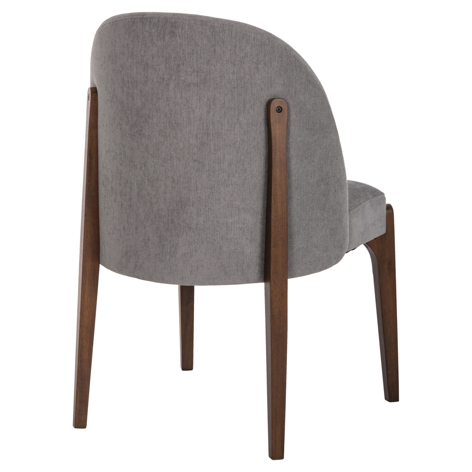 karekla-trapezarias-fb9974401-rubberwood_1