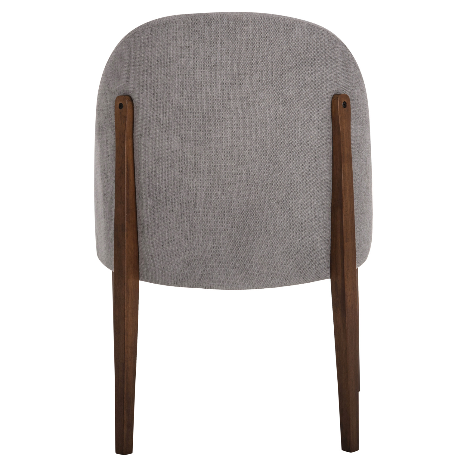 karekla-trapezarias-fb9974401-rubberwood_1