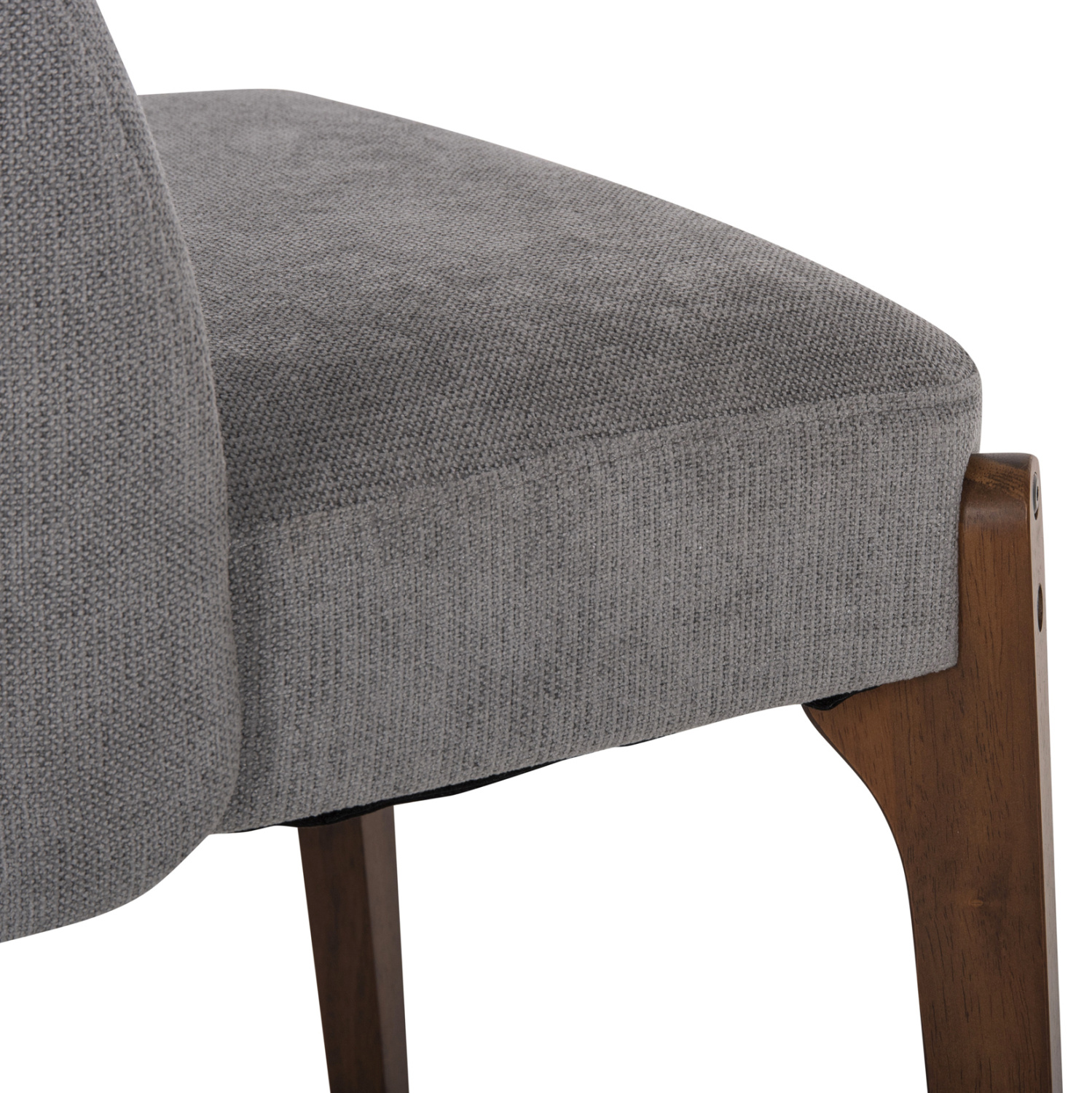 karekla-trapezarias-fb9974401-rubberwood_1