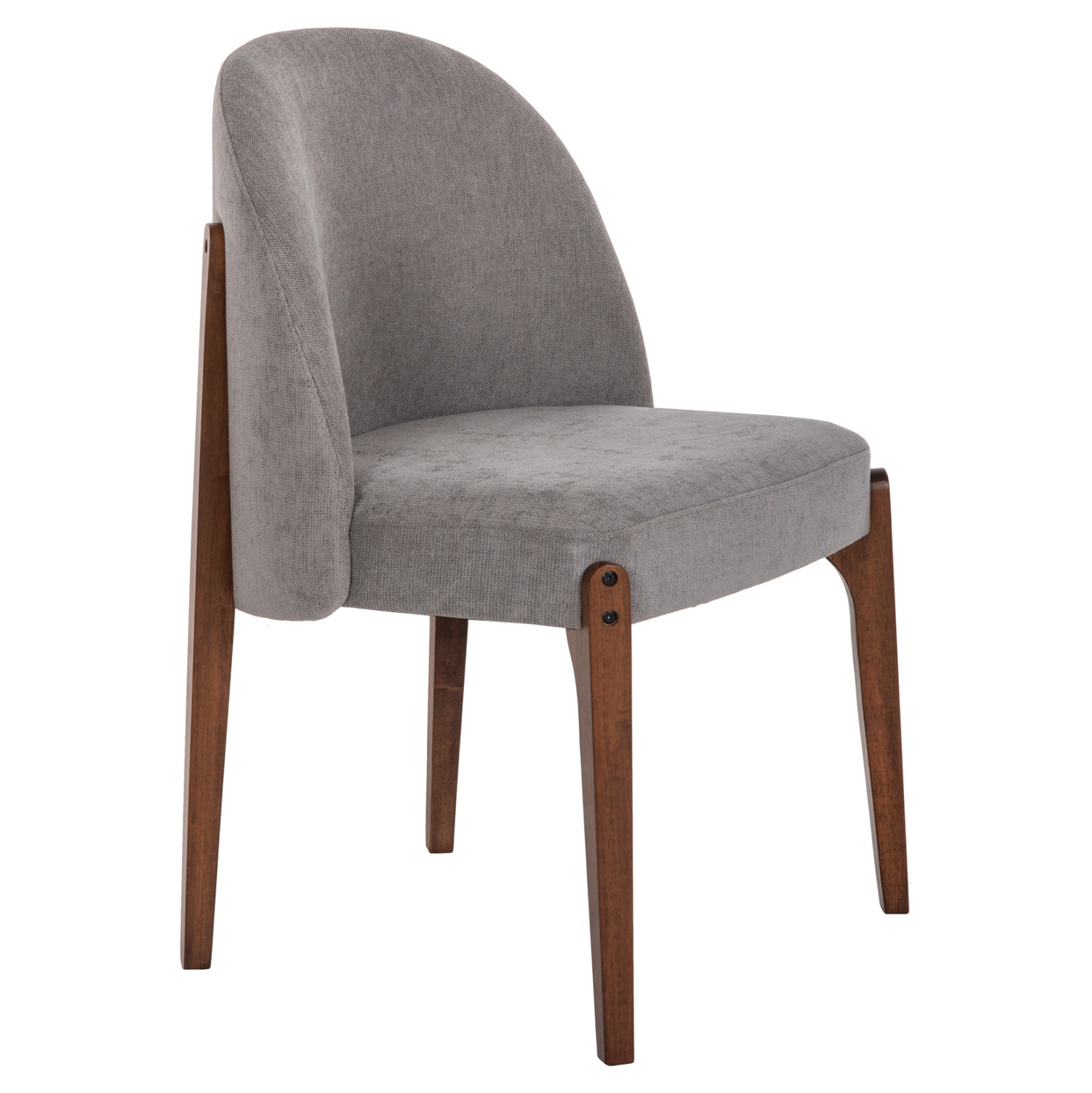 karekla-trapezarias-fb9974401-rubberwood_1