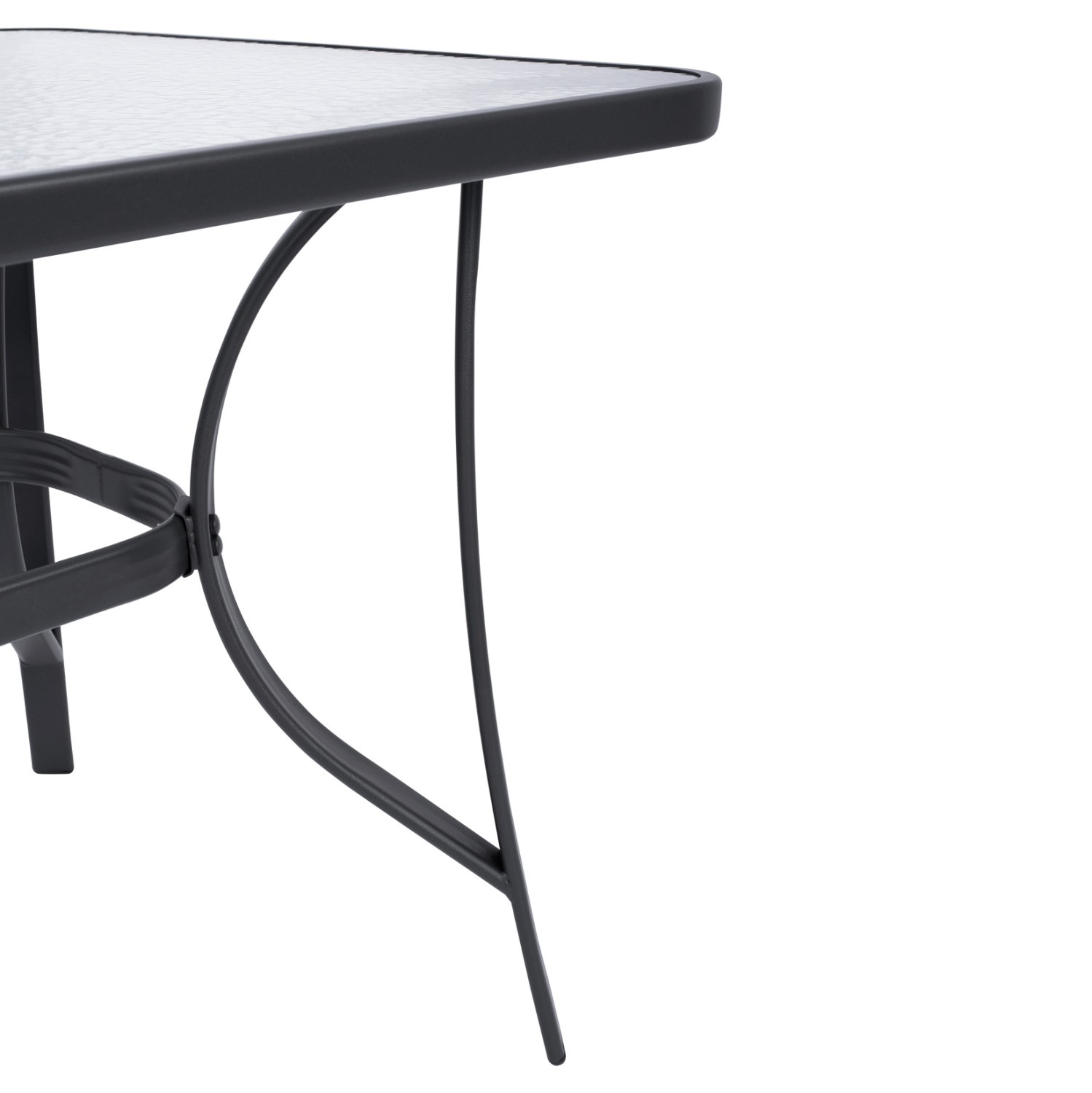 Комплект сив