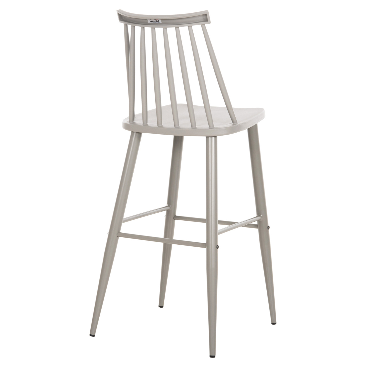 skampo-mpar-psilo-fb9845920-gkri-pp-gkri_1