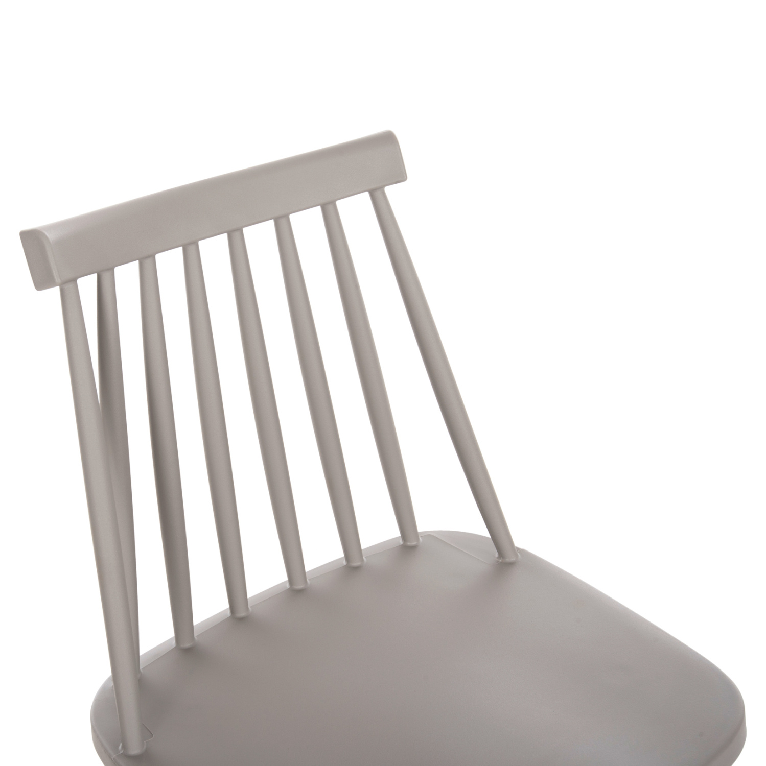 skampo-mpar-psilo-fb9845920-gkri-pp-gkri_1