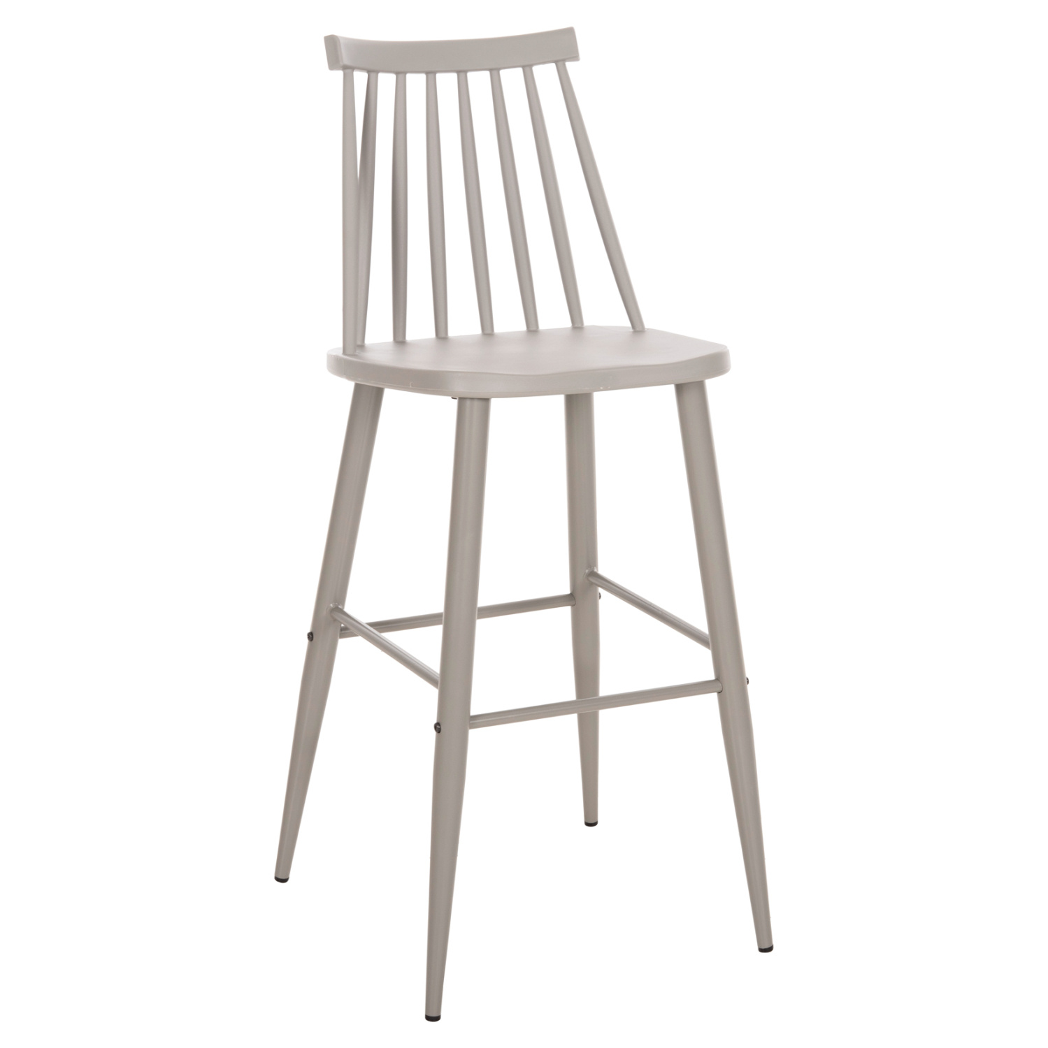 skampo-mpar-psilo-fb9845920-gkri-pp-gkri_1