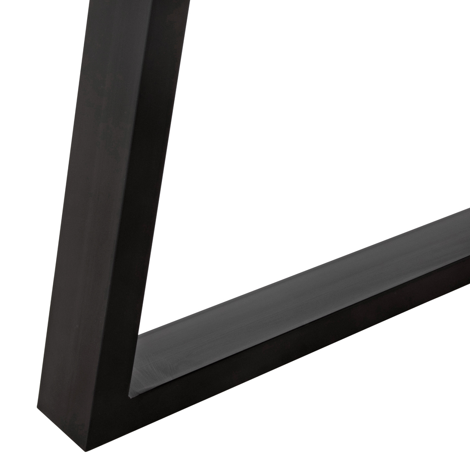 Маса 200×95 акация